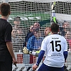 21.4.2014  FC B-W Dachwig-D - FC Rot-Weiss Erfurt  1-2_98